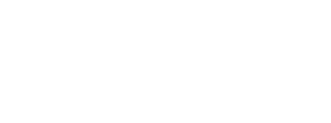 Detlefsengymnasium Glückstadt